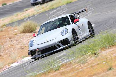 media/Jun-24-2023-Speed Ventures (Sat) [[e4846f1b89]]/3-Yellow/session 3 turn 4a/
